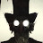 @sonder_ua
