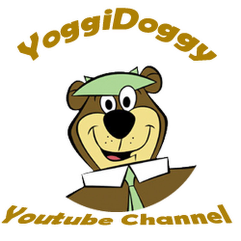 YoggiDoggy