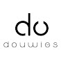 DoU Wigs logo