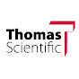 Thomas Scientific