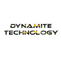 Dynamite Technology logo