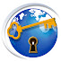 R6CNk01OV14-channel-avatar-KeytotheWorldTravel and Cameron Matthews Entertainment LLC