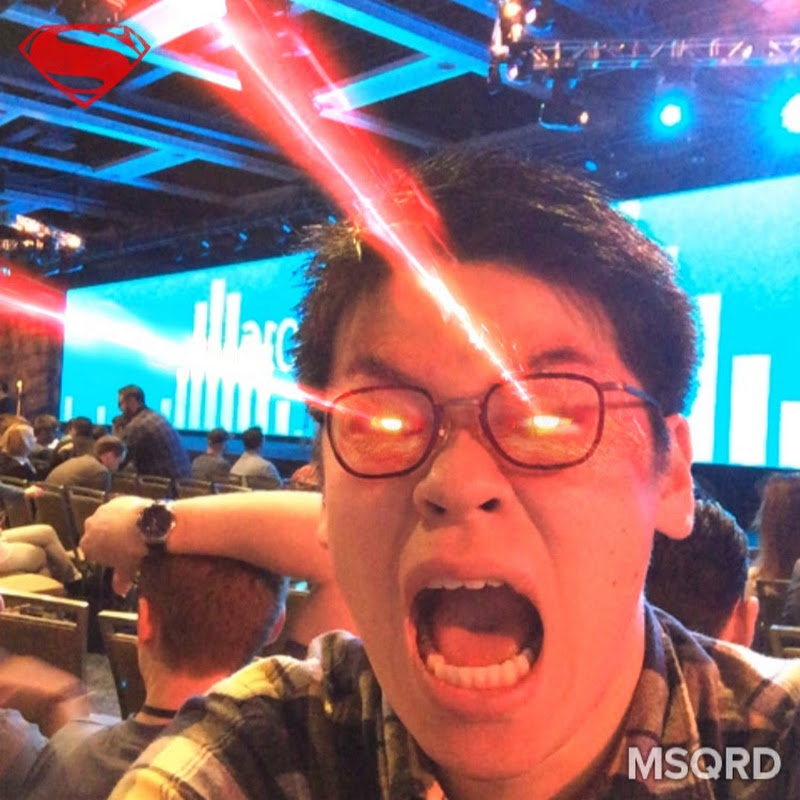Tableau TV