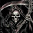 @저승사신