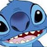qTcuLUj9FZU-channel-avatar-Blars