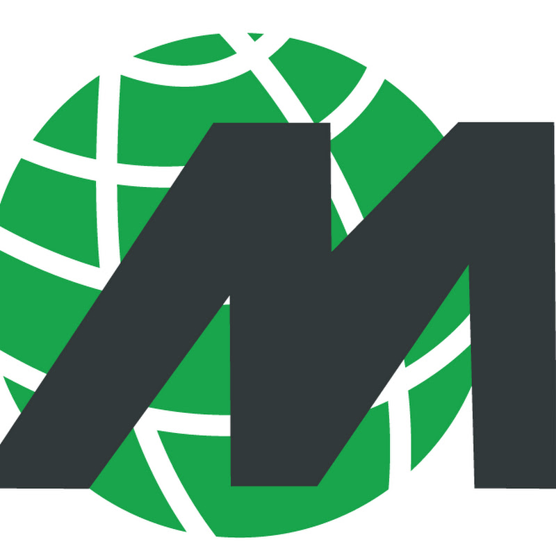 MoversCom