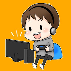 えなおのゲーム実況チャンネル
