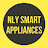 NLY Smart Appliances