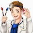 veDZ9MaltwU-channel-avatar-Doctor Faust's Painting Clinic