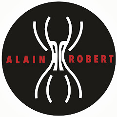 Alain ROBERT