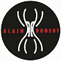 Alain ROBERT