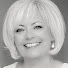 8BUxfHumCBQ-channel-avatar-Mari Clarke