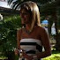 w0GnPxVYcdM-channel-avatar-manuela d'ovidio