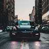 Автор