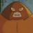 @juggernaut_irl's avatar