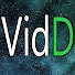 xqYvr_g3zMI-channel-avatar-VidDuality