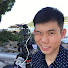 Lb24XYZiYNI-channel-avatar-Pang Liu