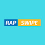 SWIPE logo