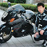 q9fPIKTPPp8-channel-avatar-1991xrider