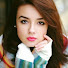 E7-I6bxky0g-channel-avatar-XaNa ZeB