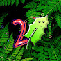 2leaf Avatar