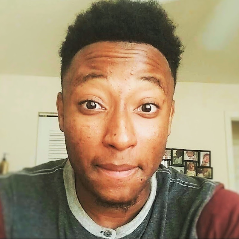 youngairman