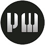 Prime Music Peru