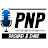 PNP - Rashad & Dave Show