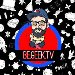 be.geek.tv