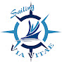 Sailing Via Vitae logo