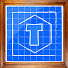 XZZFwil_nUE-channel-avatar-ToolTown - Home of Heimwerken