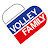 Volley Family