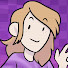63o_RPmNI_U-channel-avatar-Purple_Foundation
