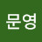 @user-chansdud