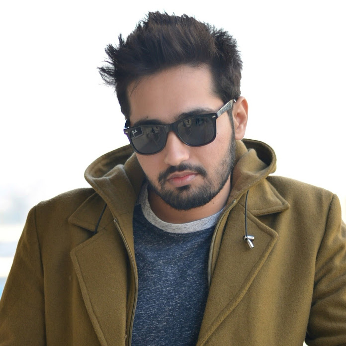 Foodie Incarnate Net Worth & Earnings (2026)