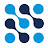 @satheros1973's avatar