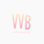 VVB Veridical Vicious Beauty logo