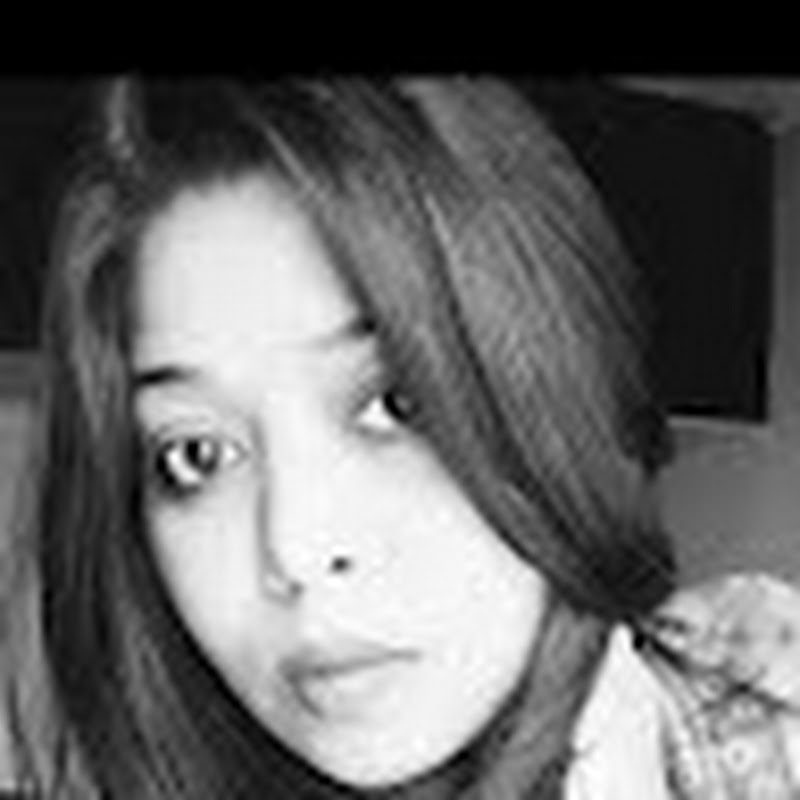 Kitchen Recipes By Sarika