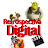 Retrospectiva Digital