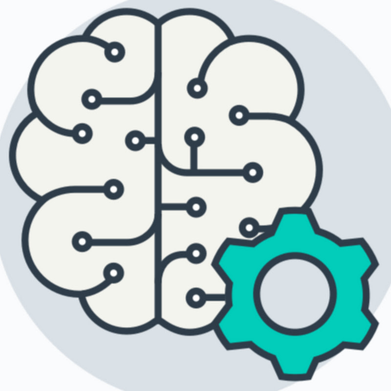 Machine Learning Indonesia (machinelearningid)
