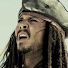 l1bhD4nCy0s-channel-avatar-Oh Boy Yeah