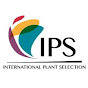 INTERNATIONAL PLANT SELECTION logo