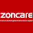 Zoncare China