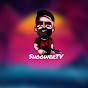 ShoowerTV logo