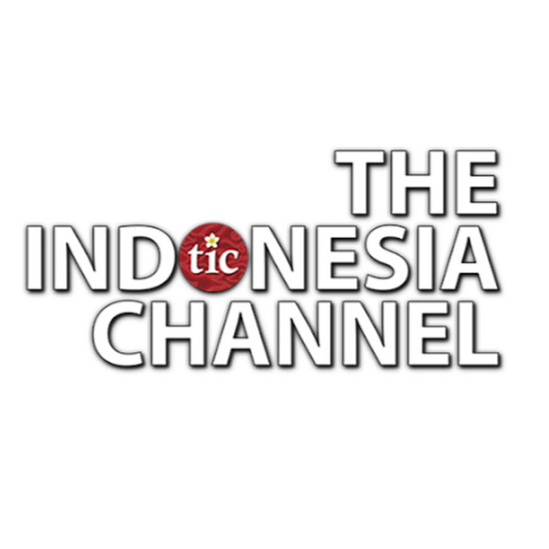 The Indonesia Channel