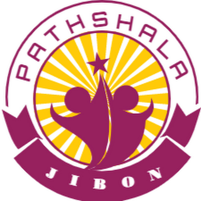 Jibon Pathshala