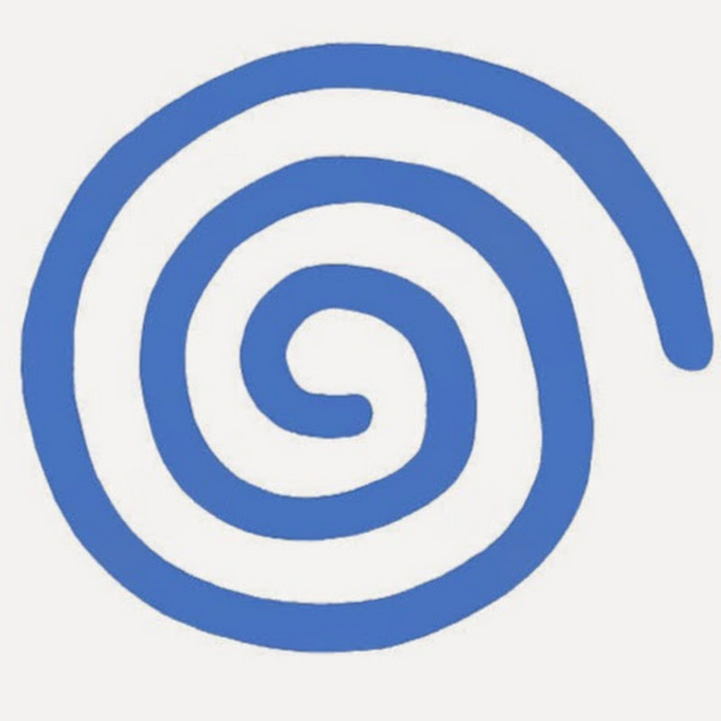 VideoGameGrEEK
