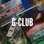 G-Club