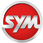 SYMUSA logo