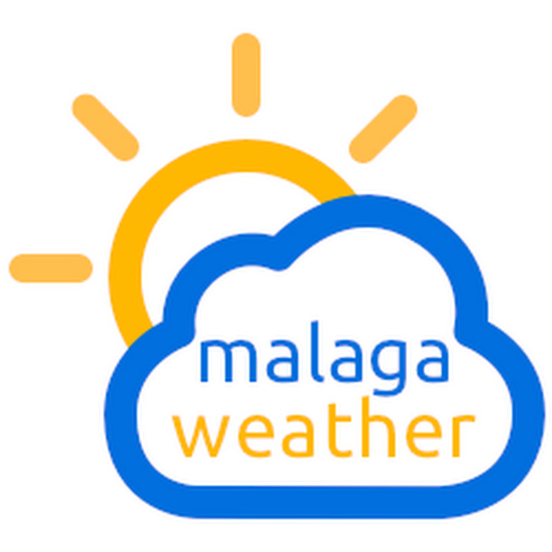 Malaga Weather thumbnail